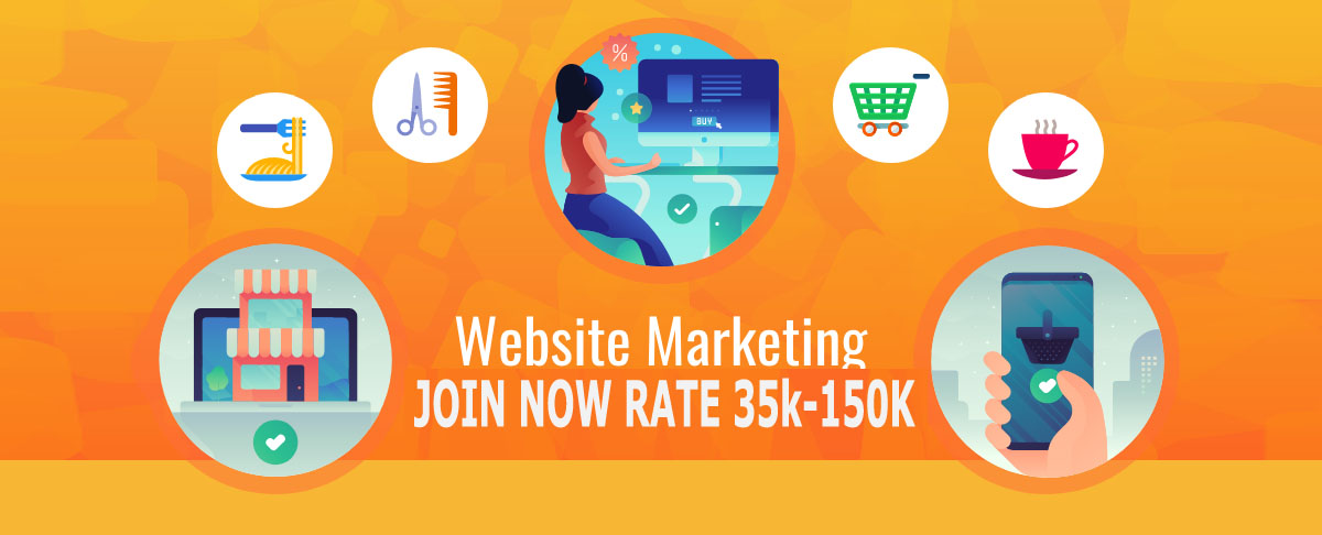 honda motor situbondo